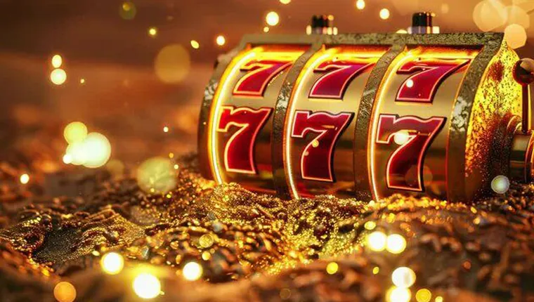 Slot Strategy Tips